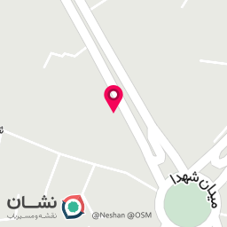 عکس کافه سید