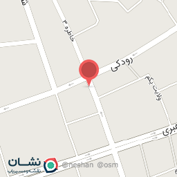 عکس رستوران بگیر ببر