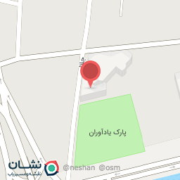 عکس لوازم خانگی ابتکار