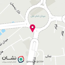 عکس خودپرداز بانک سپه 