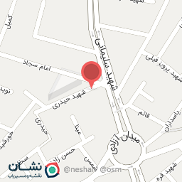 عکس کافی شاپ لاولی