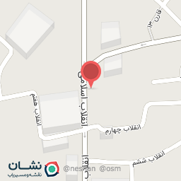 عکس فروشگاه تجهیزات کوهنوردی و نظامی رسالت