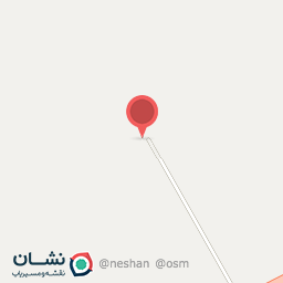 عکس نمایندگی سایپا امیری 5957