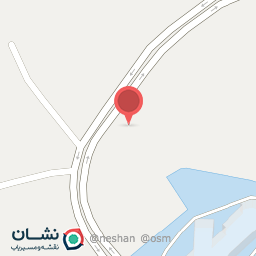 عکس کبابی بام‌ شهر