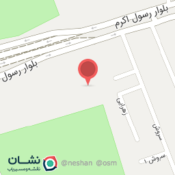 عکس تعمیر گاه گیربکس میثم