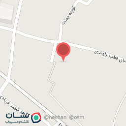 عکس دوشاب محلی ثقفی خسروشاهی