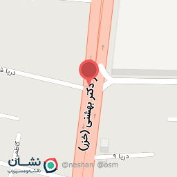 عکس فروشگاه‌ زنجیره‌ای رفاه