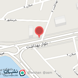 عکس اغذیه لیمو 