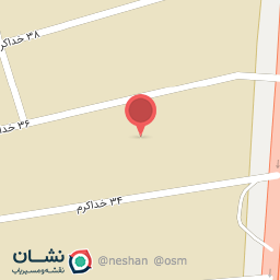 عکس کپسول پرکنی اکسیژن