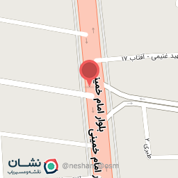 عکس فروشگاه سرویس خواب (تی تی چو)