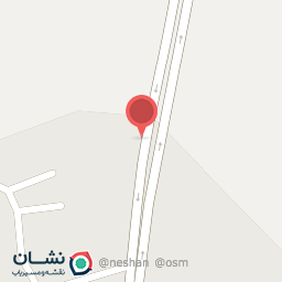 عکس گروه صنعتی بابل دیگ