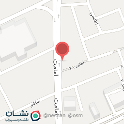 عکس ابزار و یراق ایران صنعت 