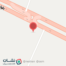 عکس اوراقی خودرو هنرمند