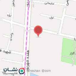 عکس کتابخانه اخلاق