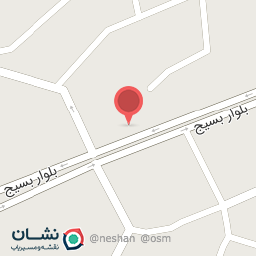 عکس پیرایش کیانی