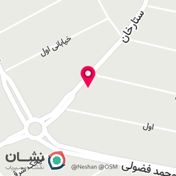 عکس مرغ خانی