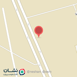 عکس باطری فروشی  رضایی 