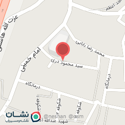 عکس کتابخانه صاحب الامر(عج)