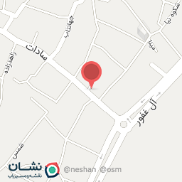 عکس کالای دندانپزشکی نیودنت