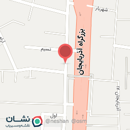 عکس مکانیکی و آهنگری مهرداد 