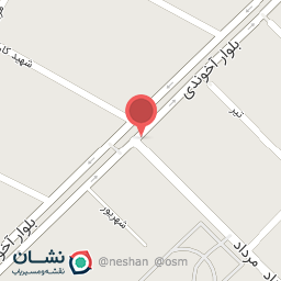 عکس سوپر مارکت