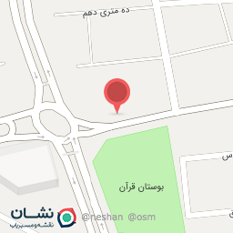 عکس داروخانه فاطمی