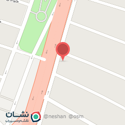 عکس شیرینی سرای جنوب (شعبه مرکزی گروه برادران جنوب)