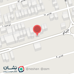 عکس نمایندگی مبین نت زاهدان