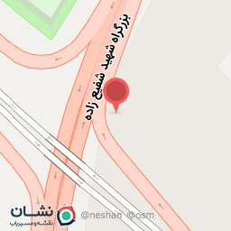 عکس باسکول منصوری