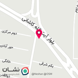 عکس کاشت ناخن جنت اباد 