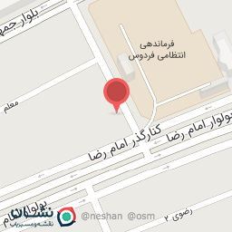 عکس مبلمان ارژن چوب