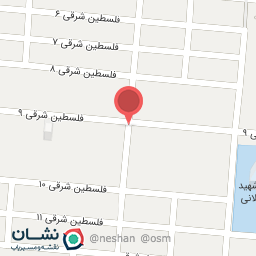 عکس زو مارکت