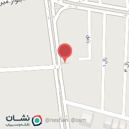 عکس استوک یدک سپهر