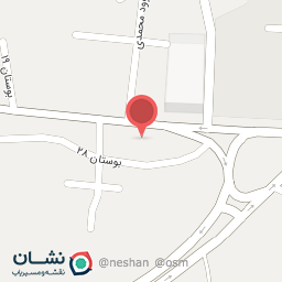 عکس تزئینات و لوازم اتومبیل جواد