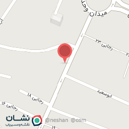 عکس فروشگاه لباس