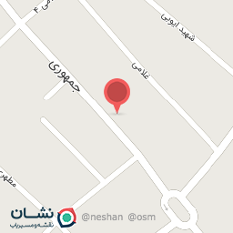 عکس موبایل  و کافی نت ملایی