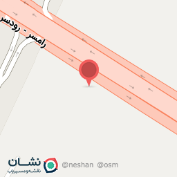 عکس گیلان رایانه