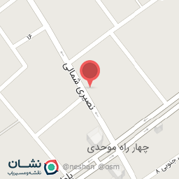 عکس دکتر اسماعیل عباسلو