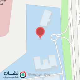 عکس کلینیک دندان پزشکی