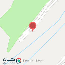 عکس پارکینگ جنوبی