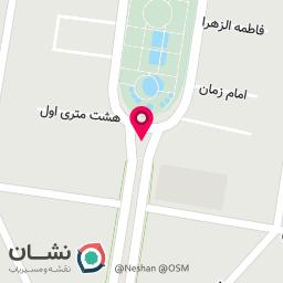 عکس اصلاح ابرو تخصصی و اپیلاسیون حرفه ای ندا