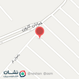 عکس تولیدی مبل و پشتی خلیجی حردانی