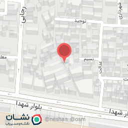 عکس کافه بازار