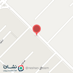 عکس ایستگاه اتوبوس عباسیه