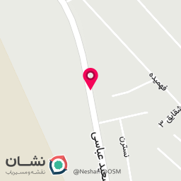 عکس ضایعاتی مس و برنج حسنی 