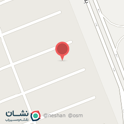 عکس بوستان میلاد