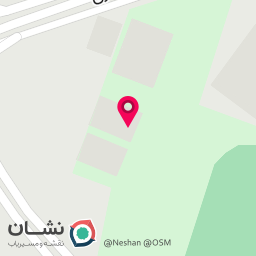 عکس هنرستان تربیت بدنی و علوم ورزشی نام آوران