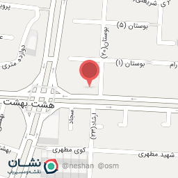 عکس دکتر علیرضا شاه پیری زیارتگاهی