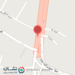 عکس قهوه گستر بانو