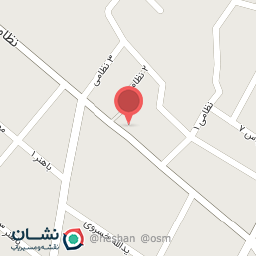 عکس تعویض روغنی علی قنبری